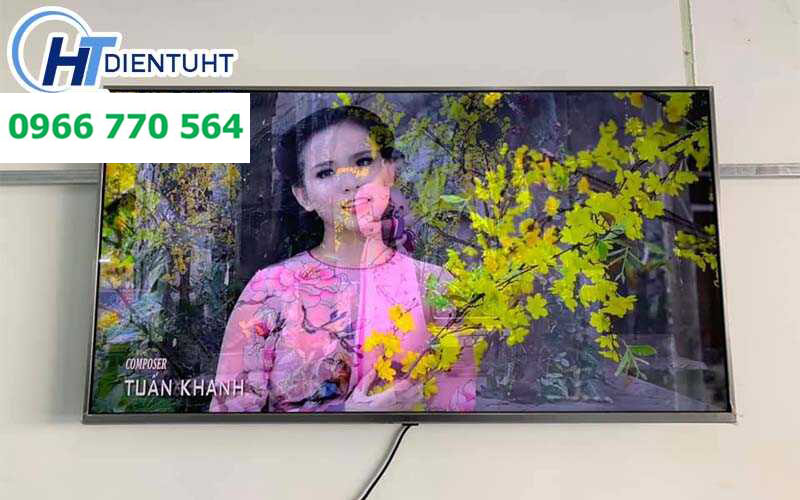 dich-vu-thay-man-hinh-tivi-lg-tan-nha-dientuht-3_optimized