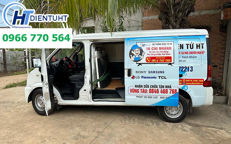 dich-vu-xe-van-chuyen-tivi-tai-nha-dientuht