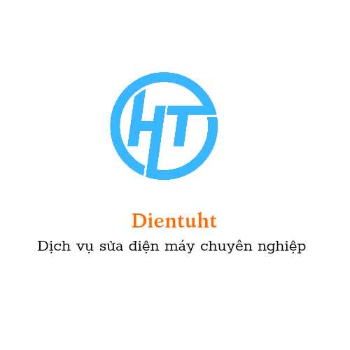dientuht-(2)_optimized