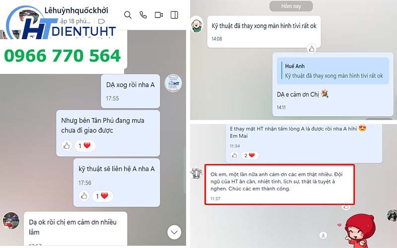 phan-hoi-khach-hang-1-dientuht (1)