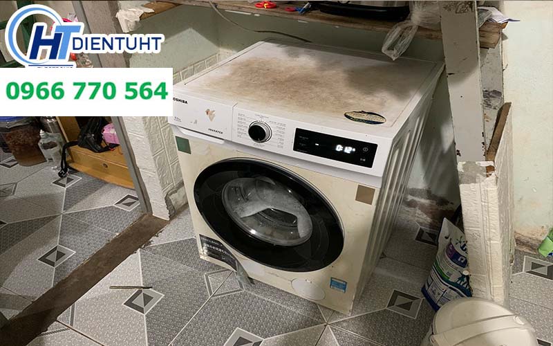 sua-may-giat-dientuht