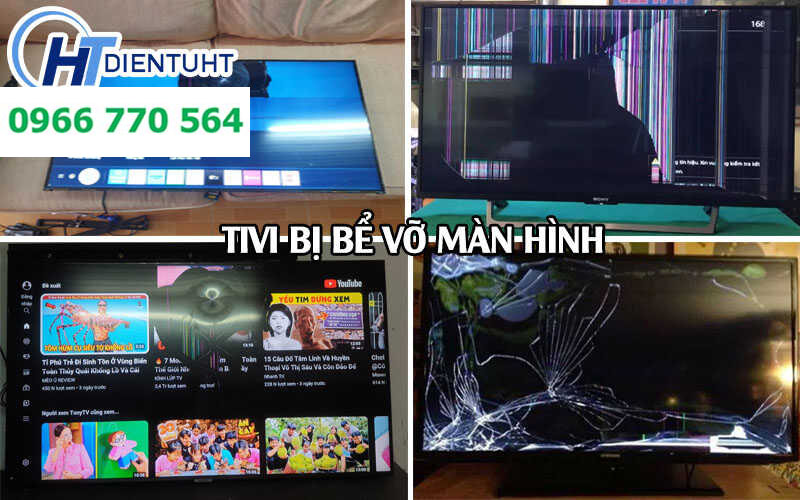 sua-tivi-bi-be-vo-man-hinh-dien-tu-ht_optimized