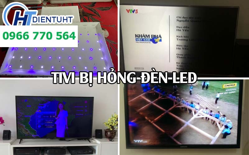 sua-tivi-bi-hong-den-led-dien-tu-ht (1)