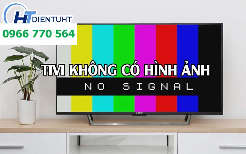 sua-tivi-bi-loi-khong-co-hinh-anh