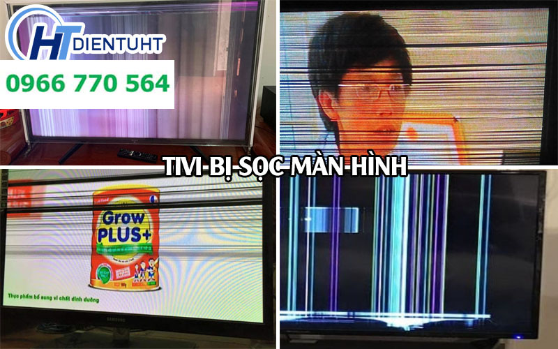 sua-tivi-bi-loi-soc-man-hinh-dien-tu-ht