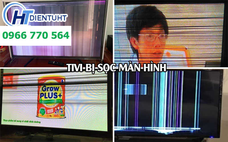 sua-tivi-bi-loi-soc-man-hinh-dien-tu-ht_1_optimized