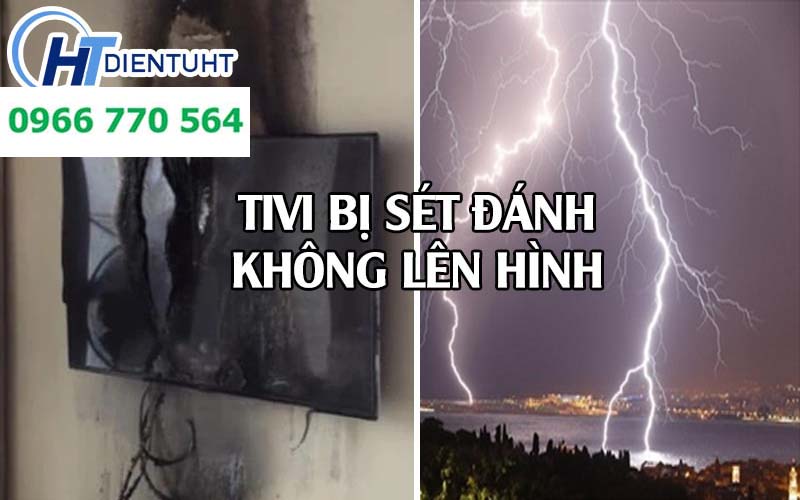 sua-tivi-bi-set-danh-khong-len-hinh-dien-tu-ht