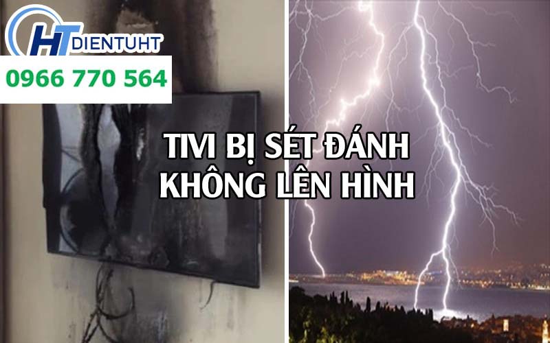 sua-tivi-bi-set-danh-khong-len-hinh-dien-tu-ht