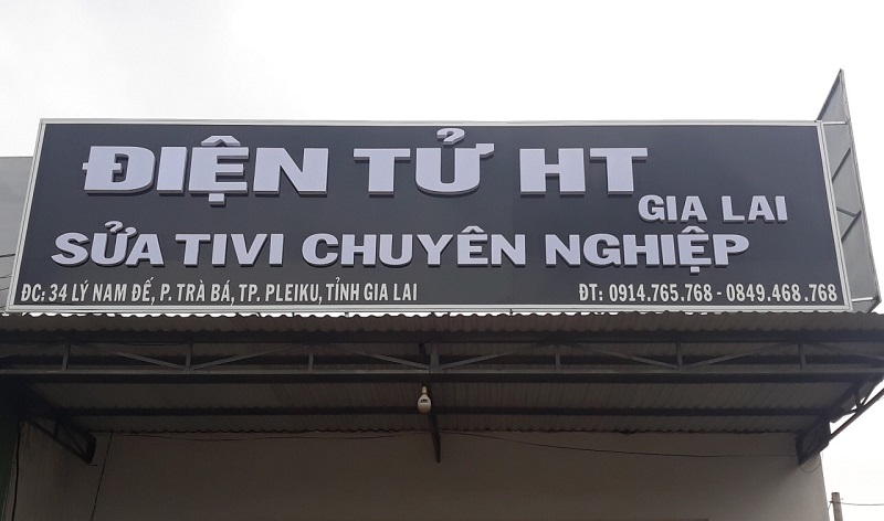 sua-tivi-chuyen-nghiep-gia-lai