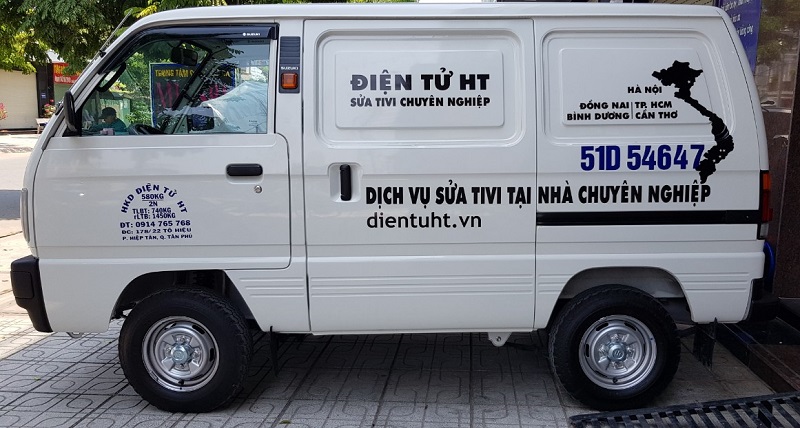 sua-tivi-chuyen-nghiep-tai-nha