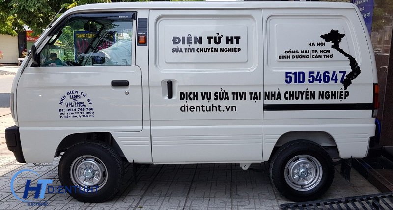 sua-tivi-chuyen-nghiep-tai-nha