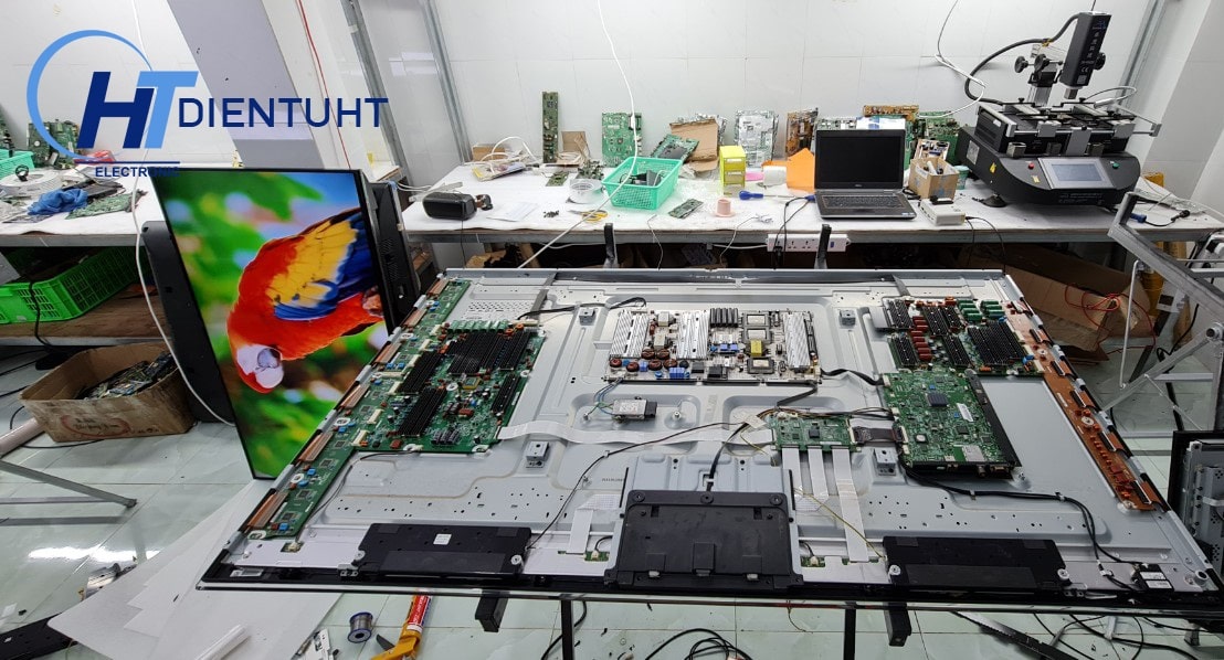 sua-tivi-chuyen-nghiep-tai-vung-tau-2