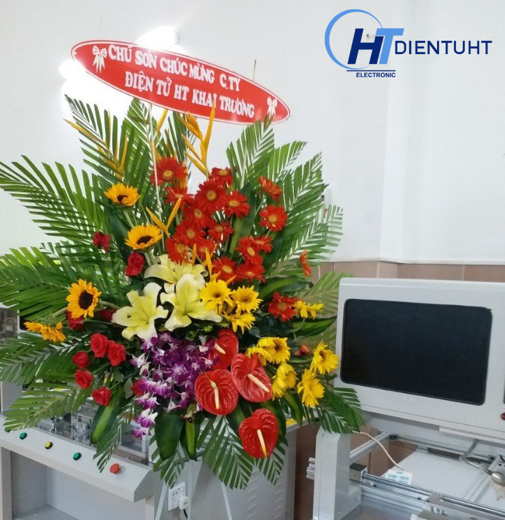 sua-tivi-tai-nha-tp-phan-thiet-3