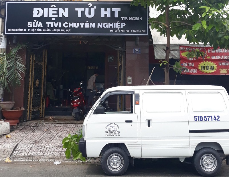 sua-tivi-thu-duc-hcm