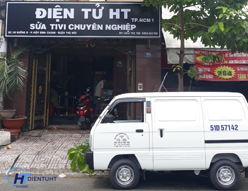 sua-tivi-thu-duc-hcm