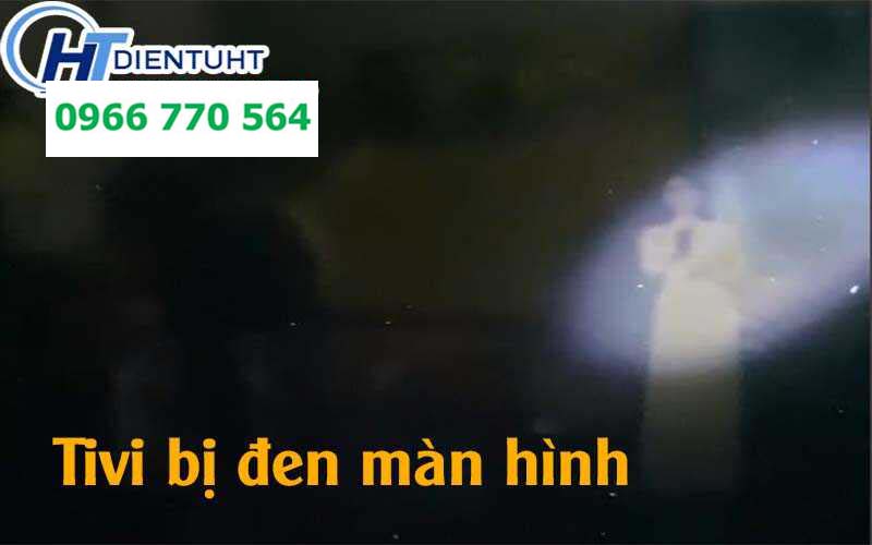 tivi-bi-den-man-hinh_optimized