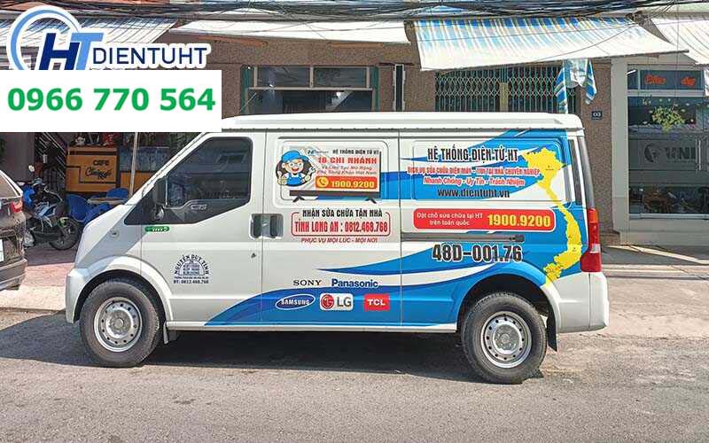 xe-van-chuyen-tivi-tai-dien-tu-ht_optimized