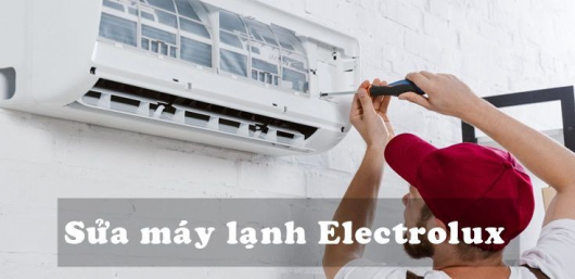 gallery/sua-may-lanh-electrolux