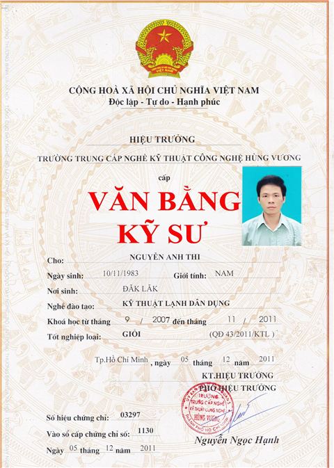 <br />
<b>Notice</b>: Undefined variable: page_title in <b>/home/u165240032/domains/trungtamnguyenkim.com/public_html/zyro/1144.php</b> on line <b>658</b><br />
Văn bằng Kỹ sư ngành Kỹ thuật lạnh dân dụng của kỹ thuật viên Trung Tâm NGUYỄN KIM