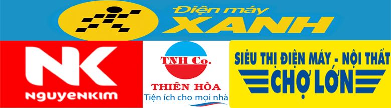 Sửa Máy Lạnh, Máy Giặt, Tủ Lạnh, Tivi, Bếp từ, Máy Rửa Chén Tại Nhà Buôn Ma Thuột Và Các Huyện Tỉnh Đắk Lắk... Sửa Máy Lạnh, Máy Giặt, Tủ Lạnh, Tivi, Bếp từ, Máy Rửa Chén Tại Nhà Buôn Ma Thuột Và Các Huyện Tỉnh Đắk Lắk...