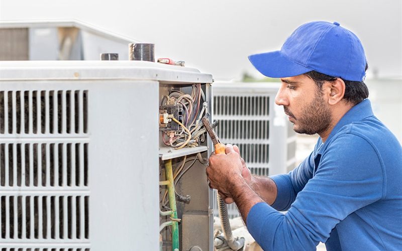Phản hồi của khách hàng về dịch vụ sửa tivi tại nhà NGUYỄN KIM