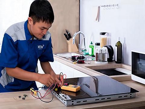 gallery/bang-gia-sua-bep-tu