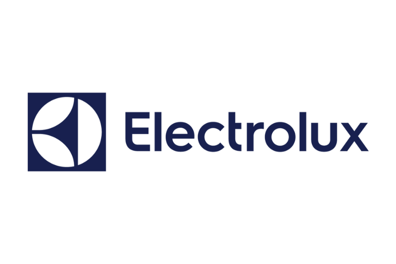 bao-hanh-electrolux