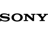 Bảo hành Tivi Sony