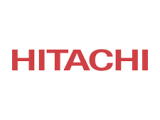 Bảo Hành Hitachi