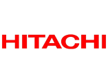 Bảo hành Hitachi